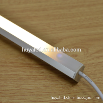 China price rigid led light bar